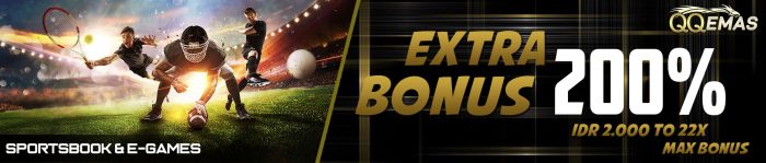 extra bonus 200 sportsbook Prediksi Bola Villarreal Vs Vallecano 31 Januari 2023