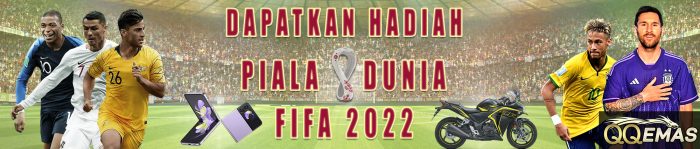 pialadunia2022-qqemas Prediksi Bola Morocco Vs Kroasia 23 November 2022